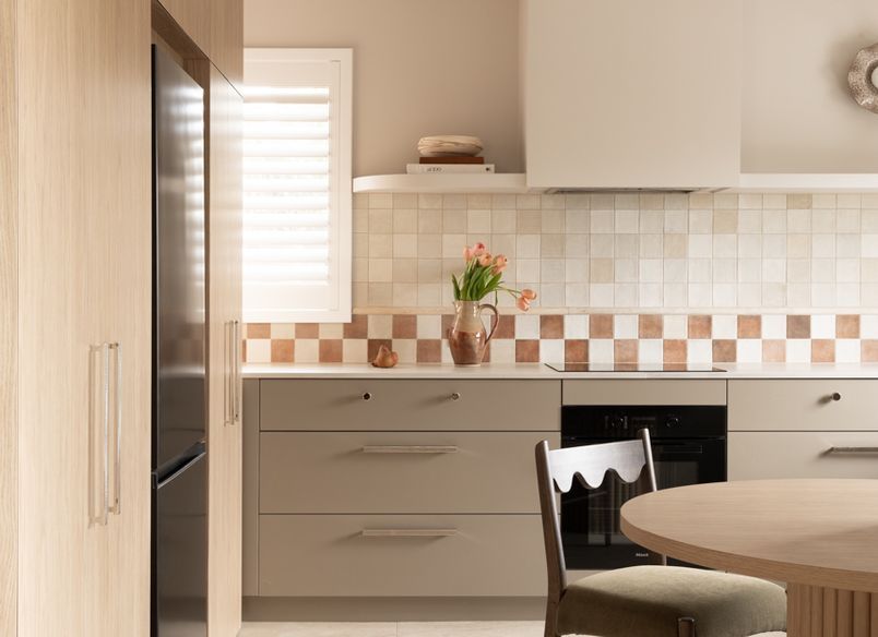 Shoalhaven Residence