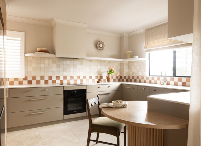 Shoalhaven Residence