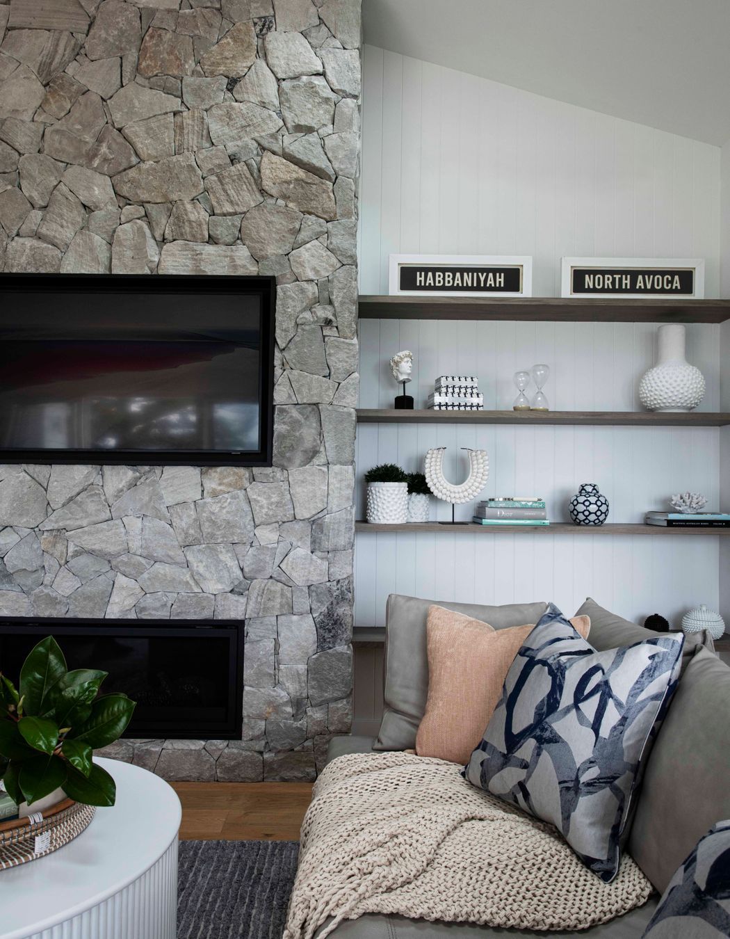 North Avoca Beach Side Residence