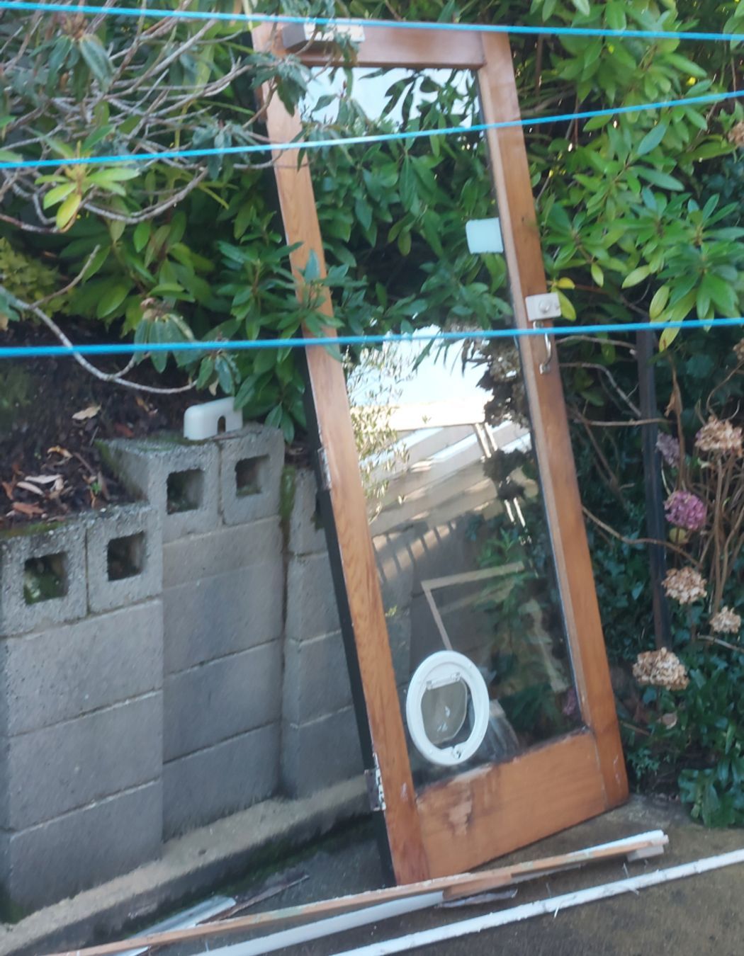 13-19-Tweed-St-Roslyn-Dunedin-Removal-of-the-old-single-glazed-back-door-JDBuilders.jpg