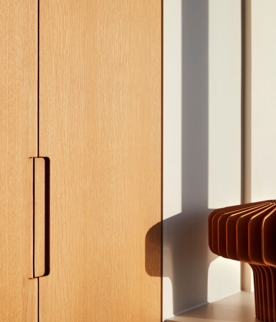 13-2305-FourWalls-Shangri-La4417x.jpg