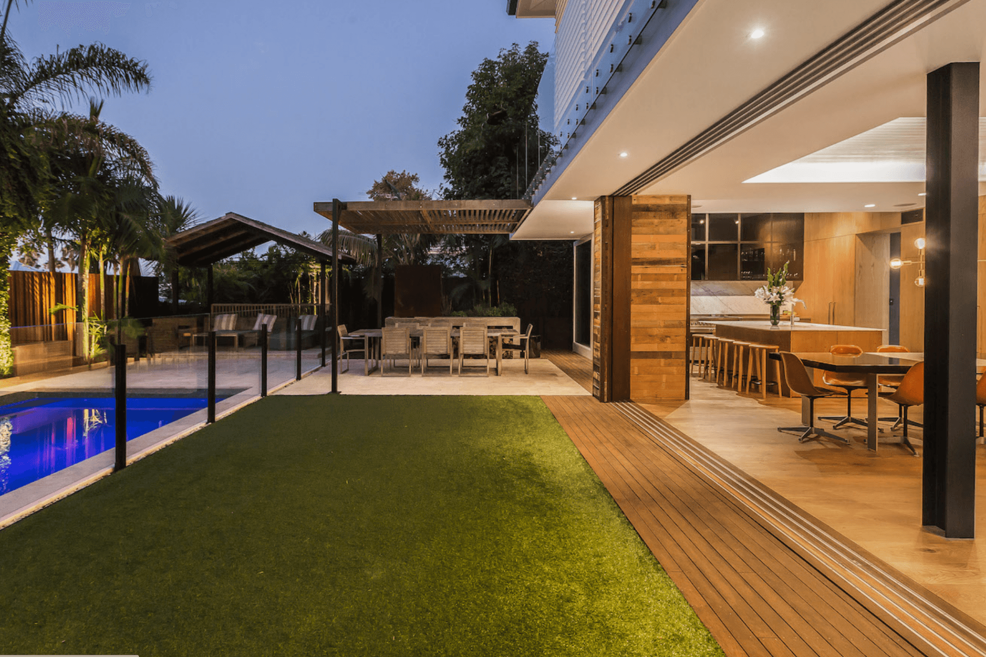  Freemans Bay Workers Cottage