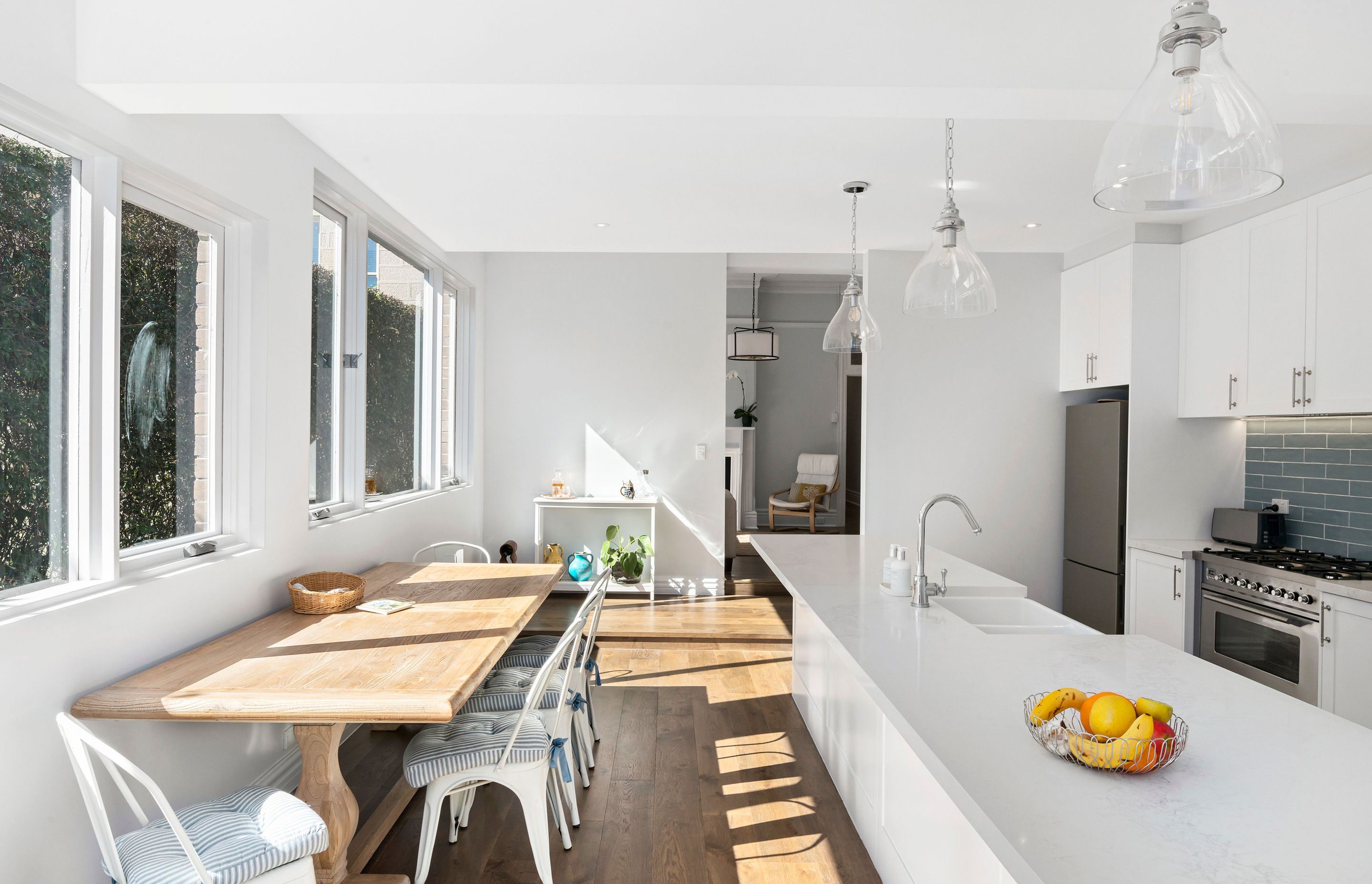 13-Kitchen.JPG