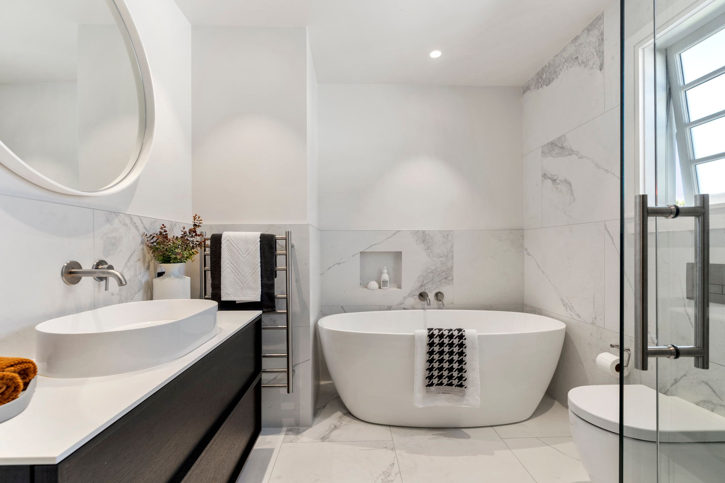 Remuera House