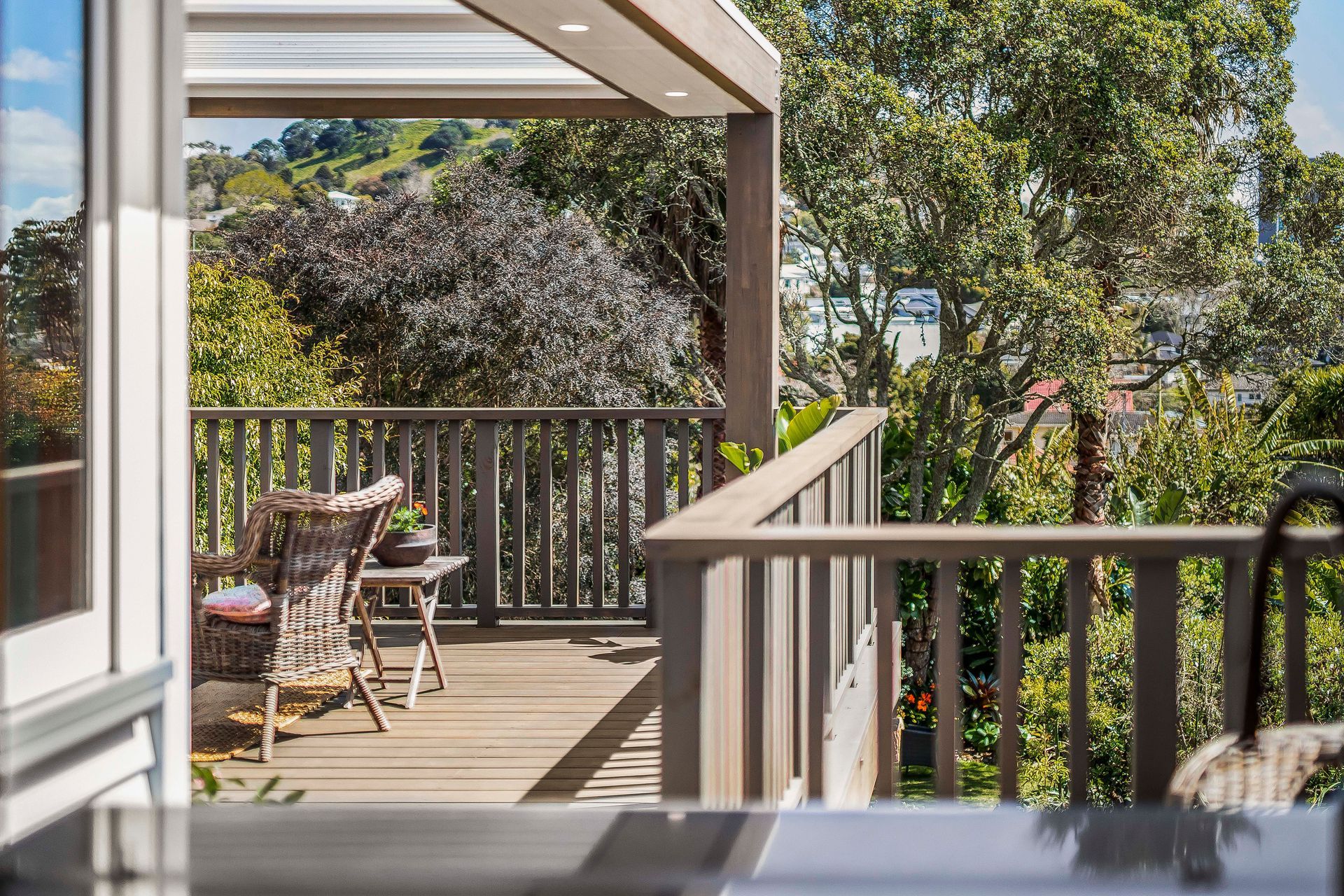 Revitalising This Hidden Gem In Sandringham