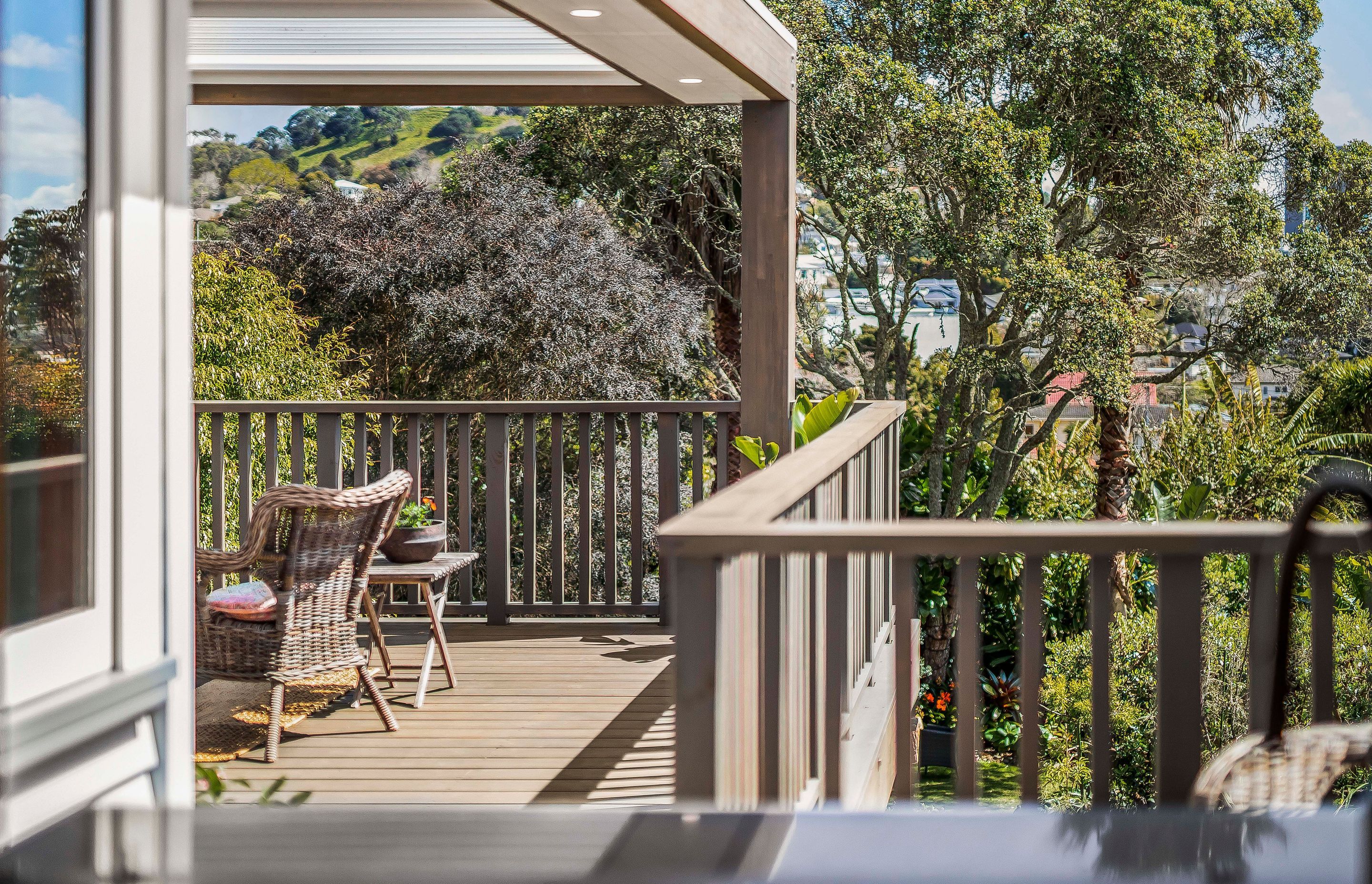 Revitalising This Hidden Gem In Sandringham