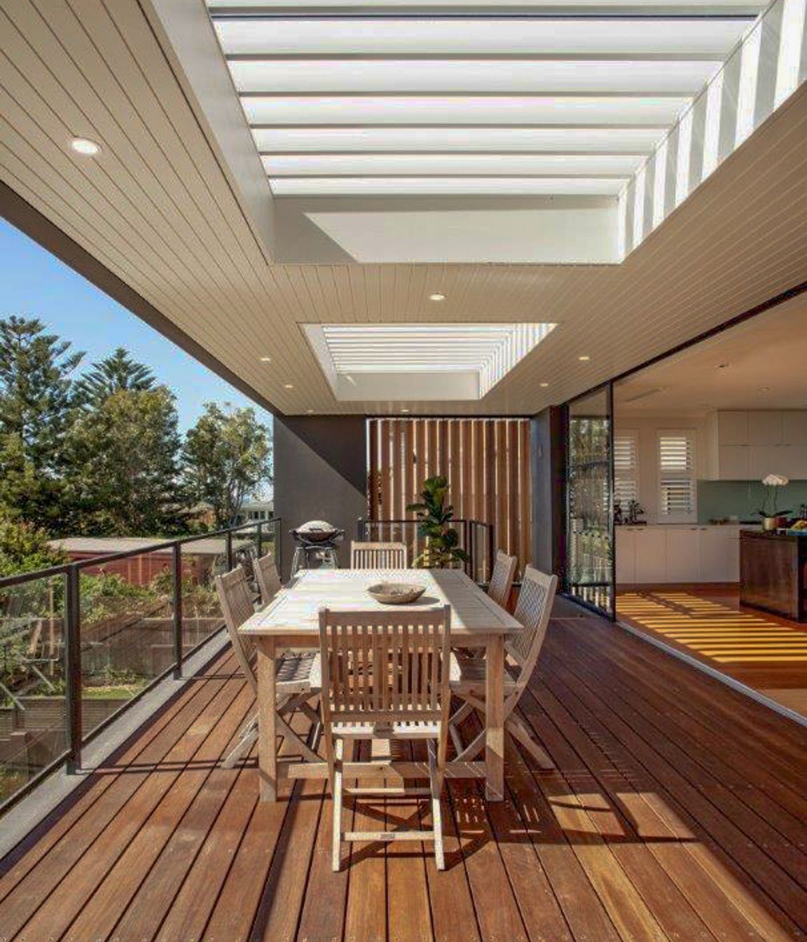 Bronte House