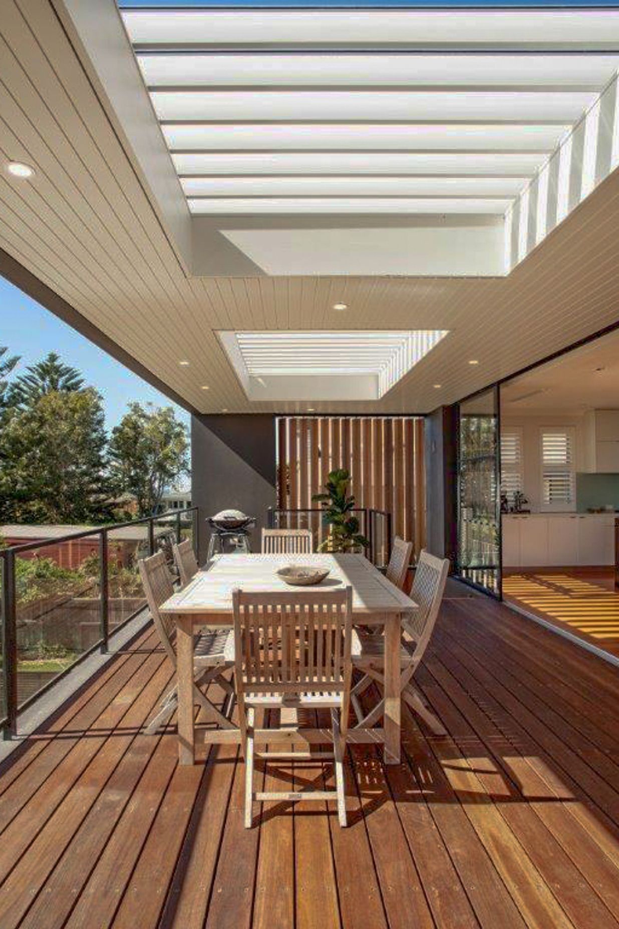 Bronte House