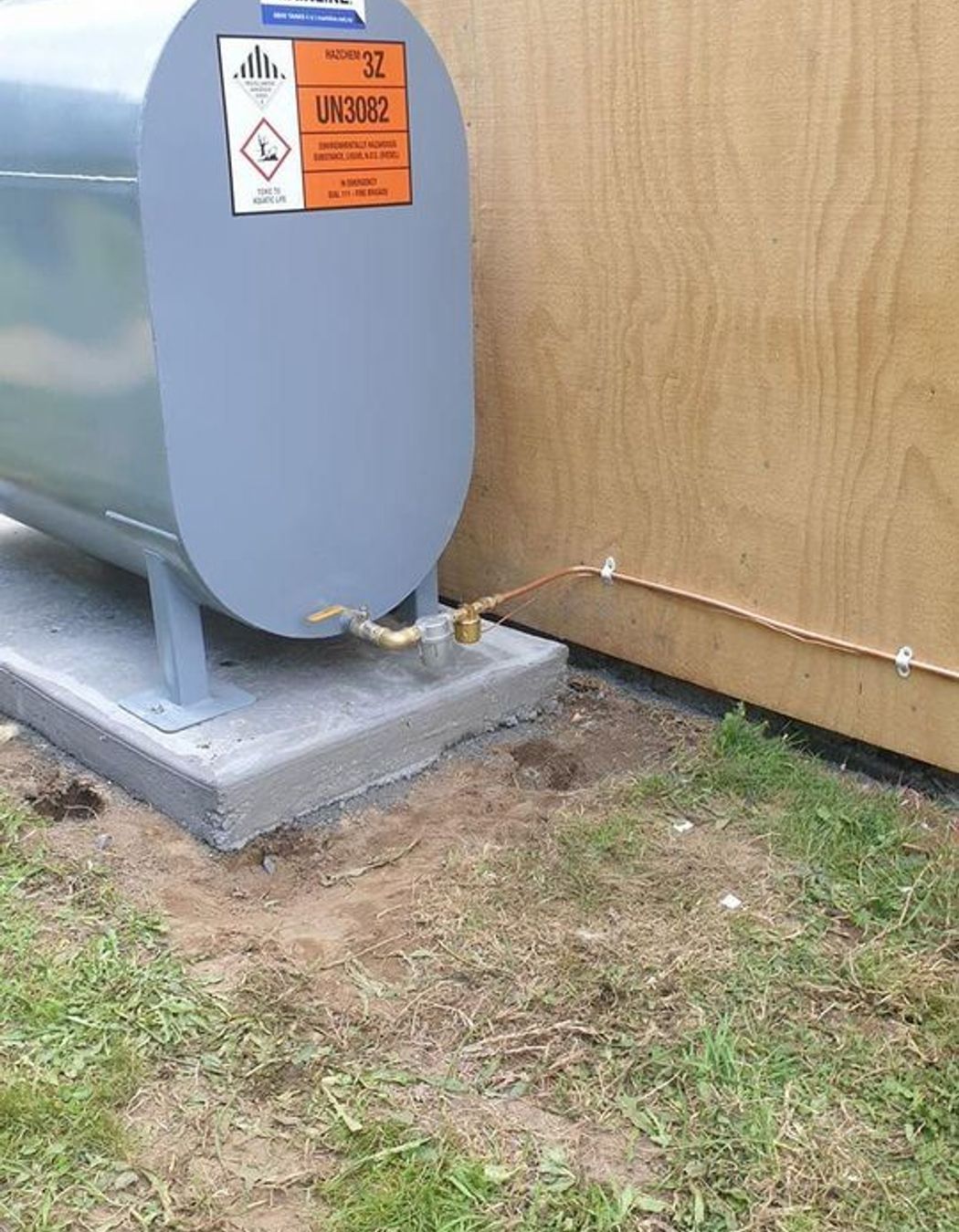 Ardmore - Swimming Pool Heating