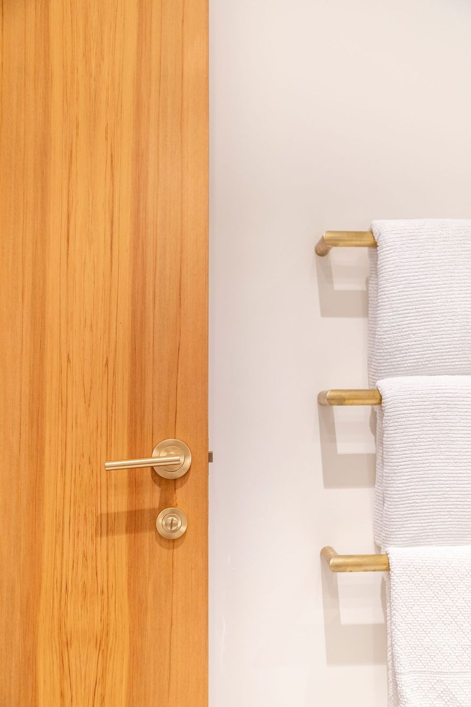 Brass Reno