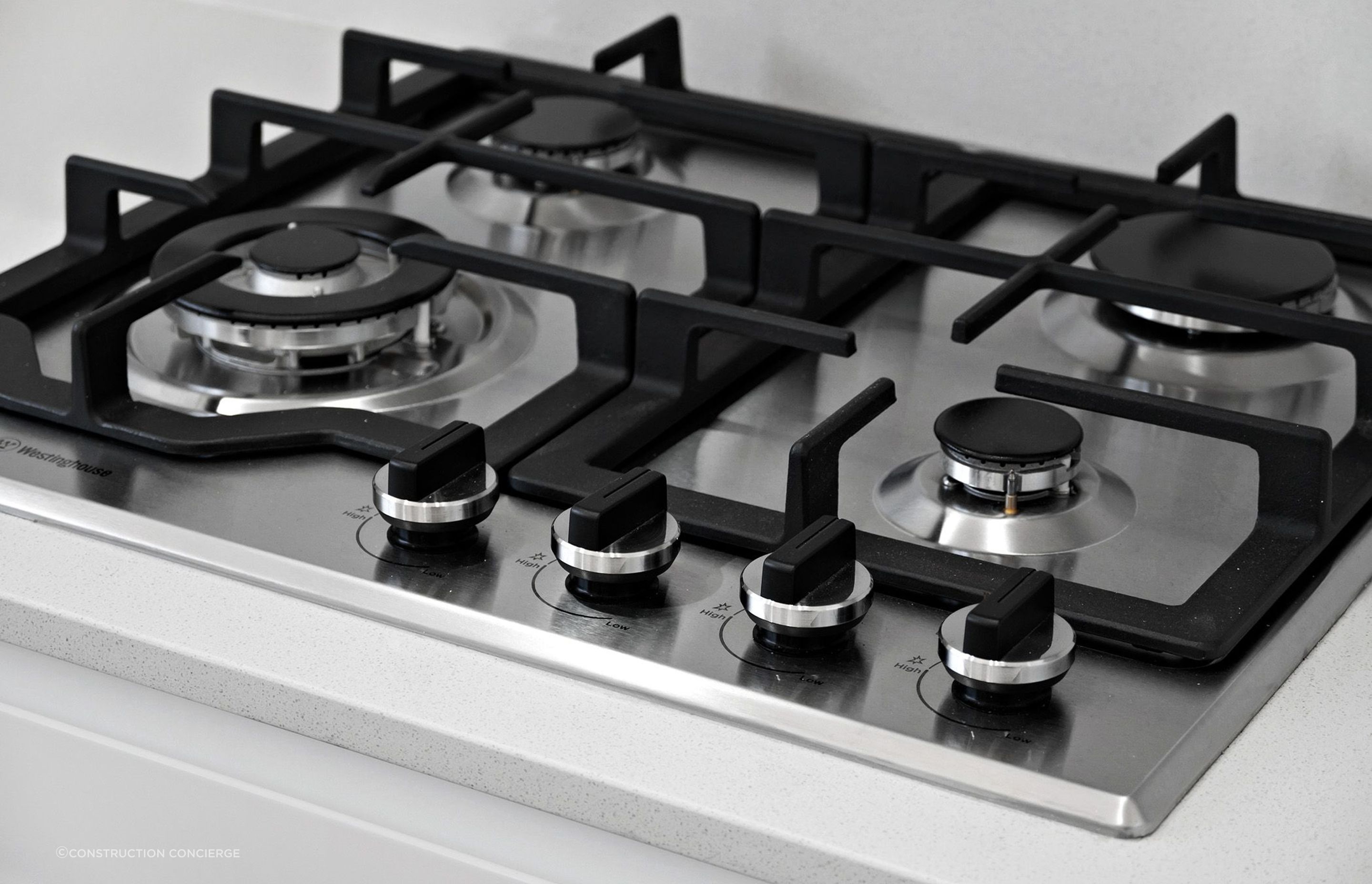 14-Kitchen-v3.jpg