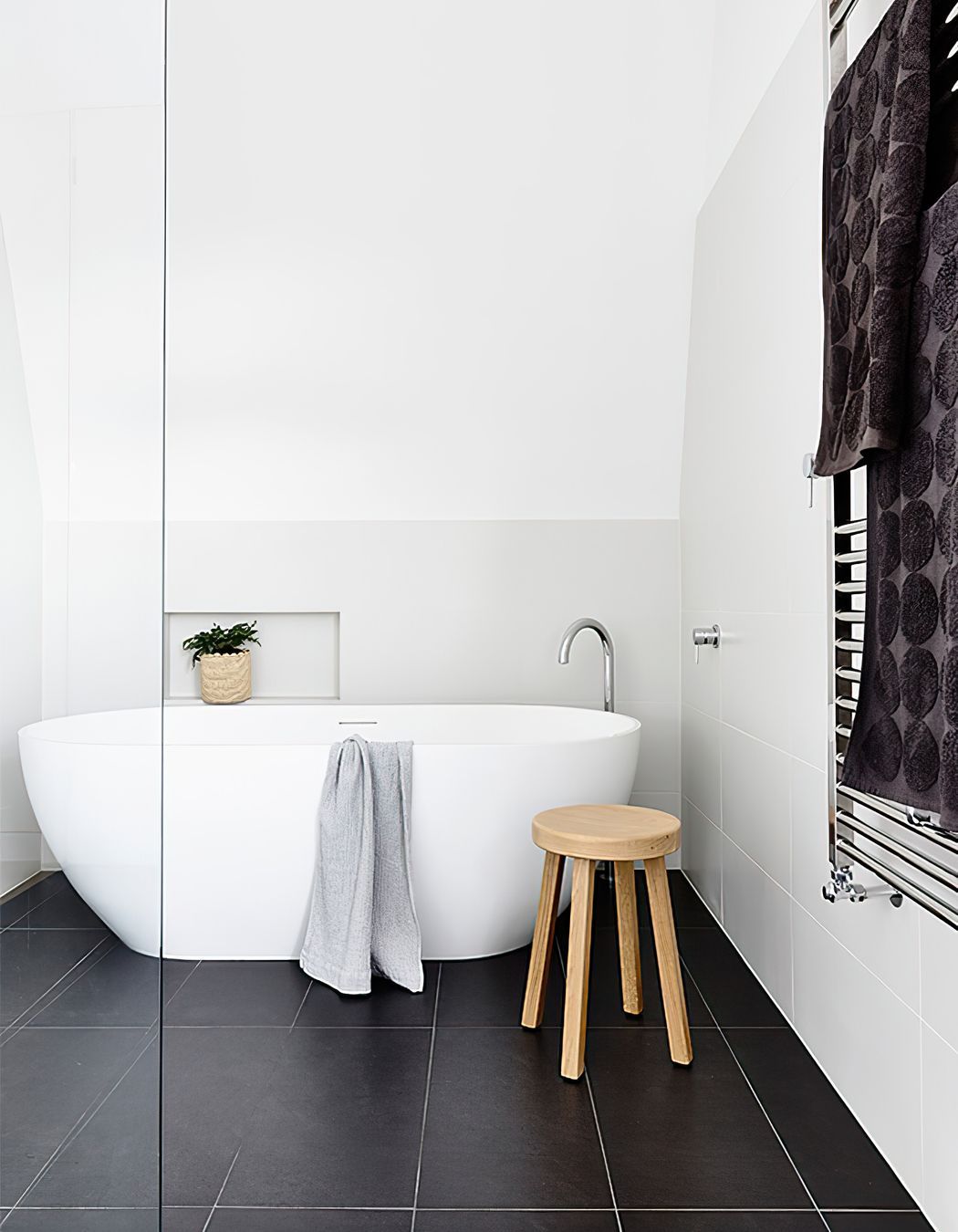 Northcote One