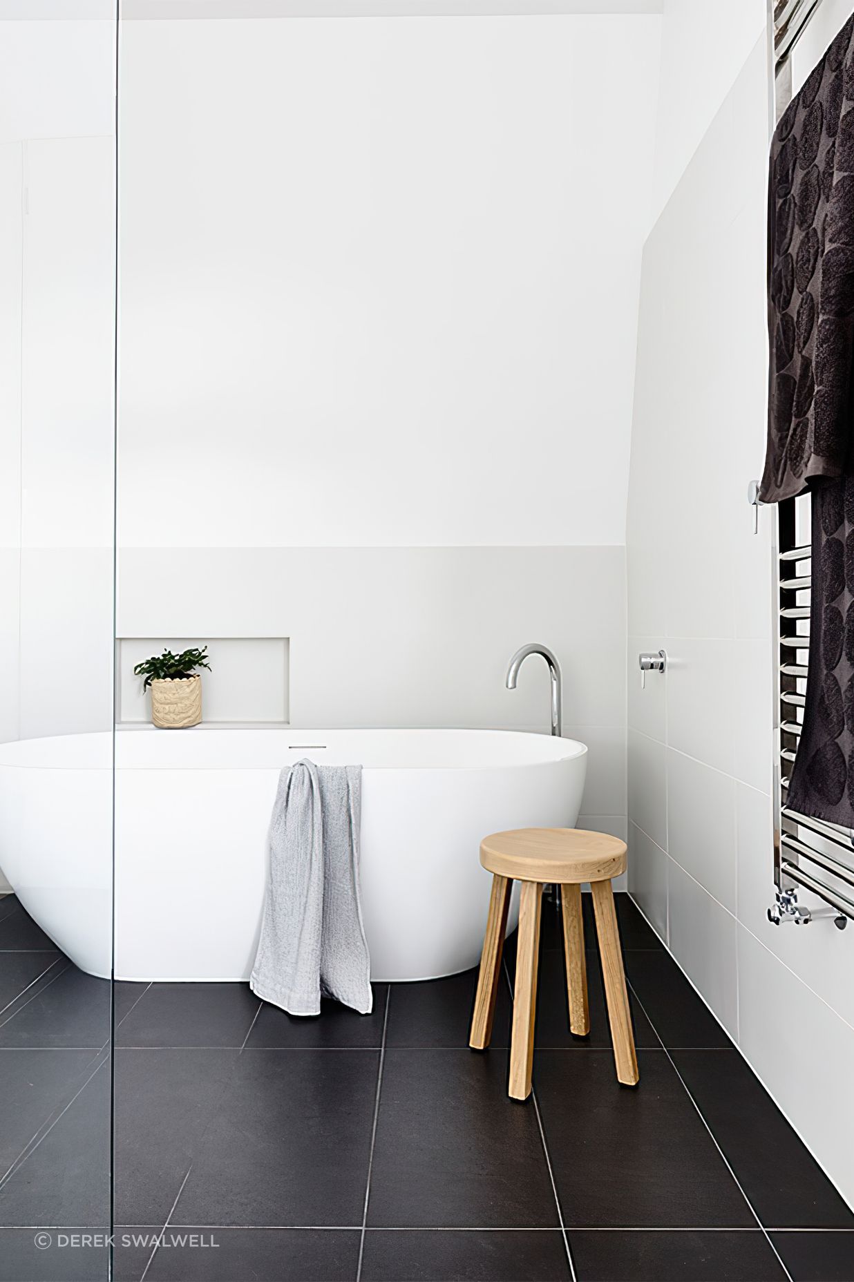Northcote One