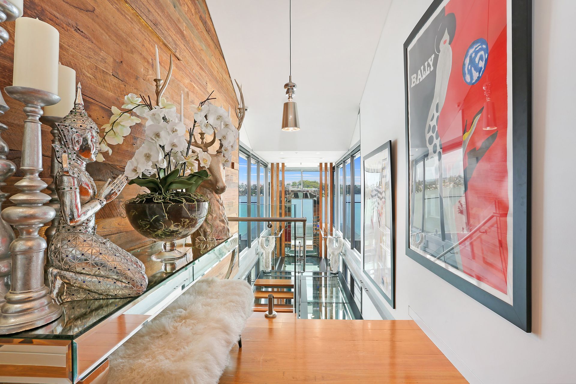 Photography: Core Photography &amp; Eva Shaw