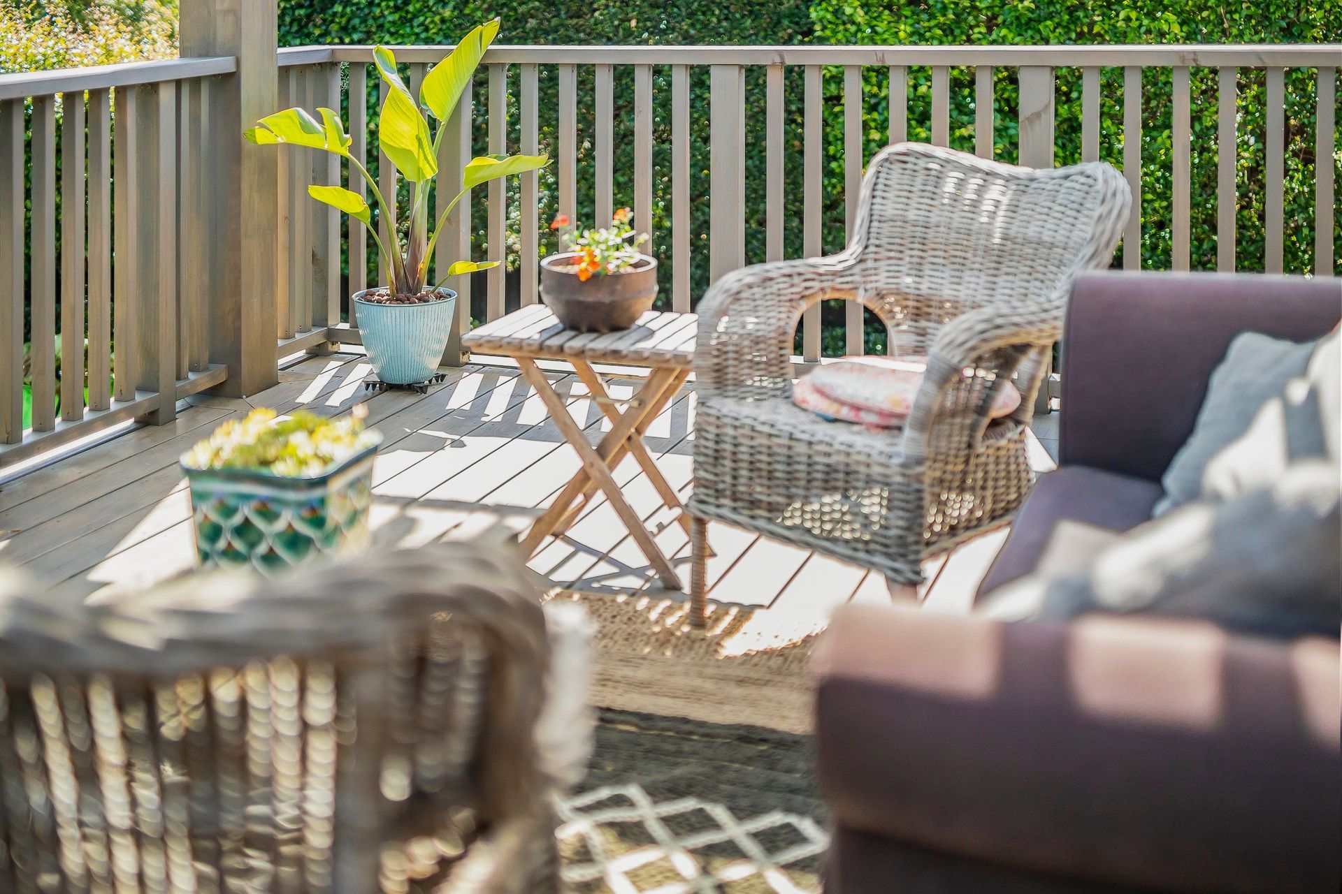 Revitalising This Hidden Gem In Sandringham