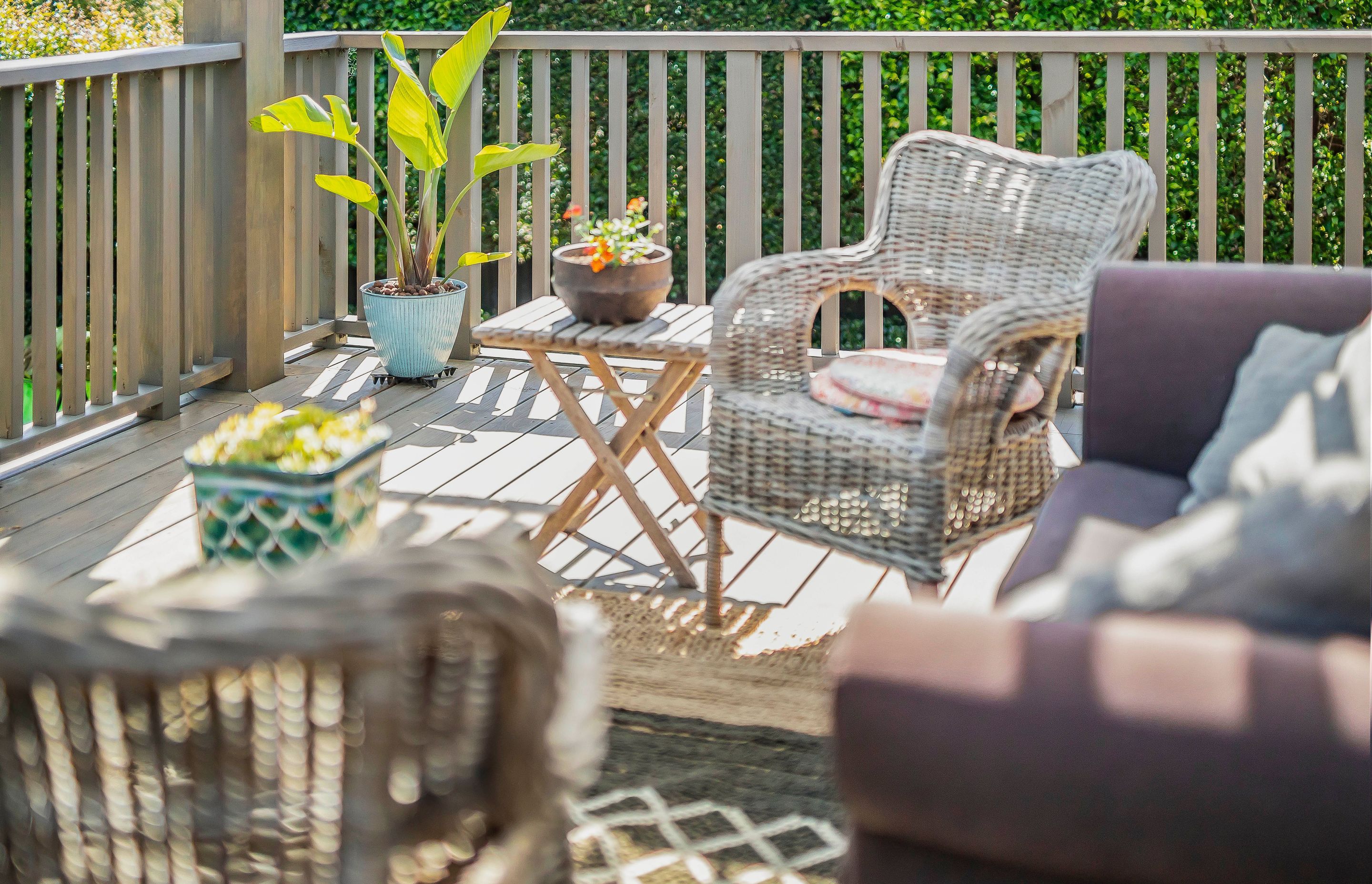 Revitalising This Hidden Gem In Sandringham