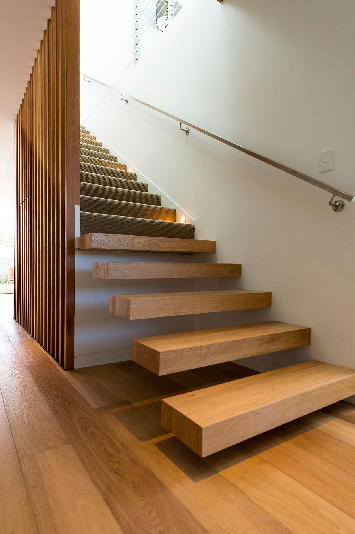 Clovelly Renovation 2014