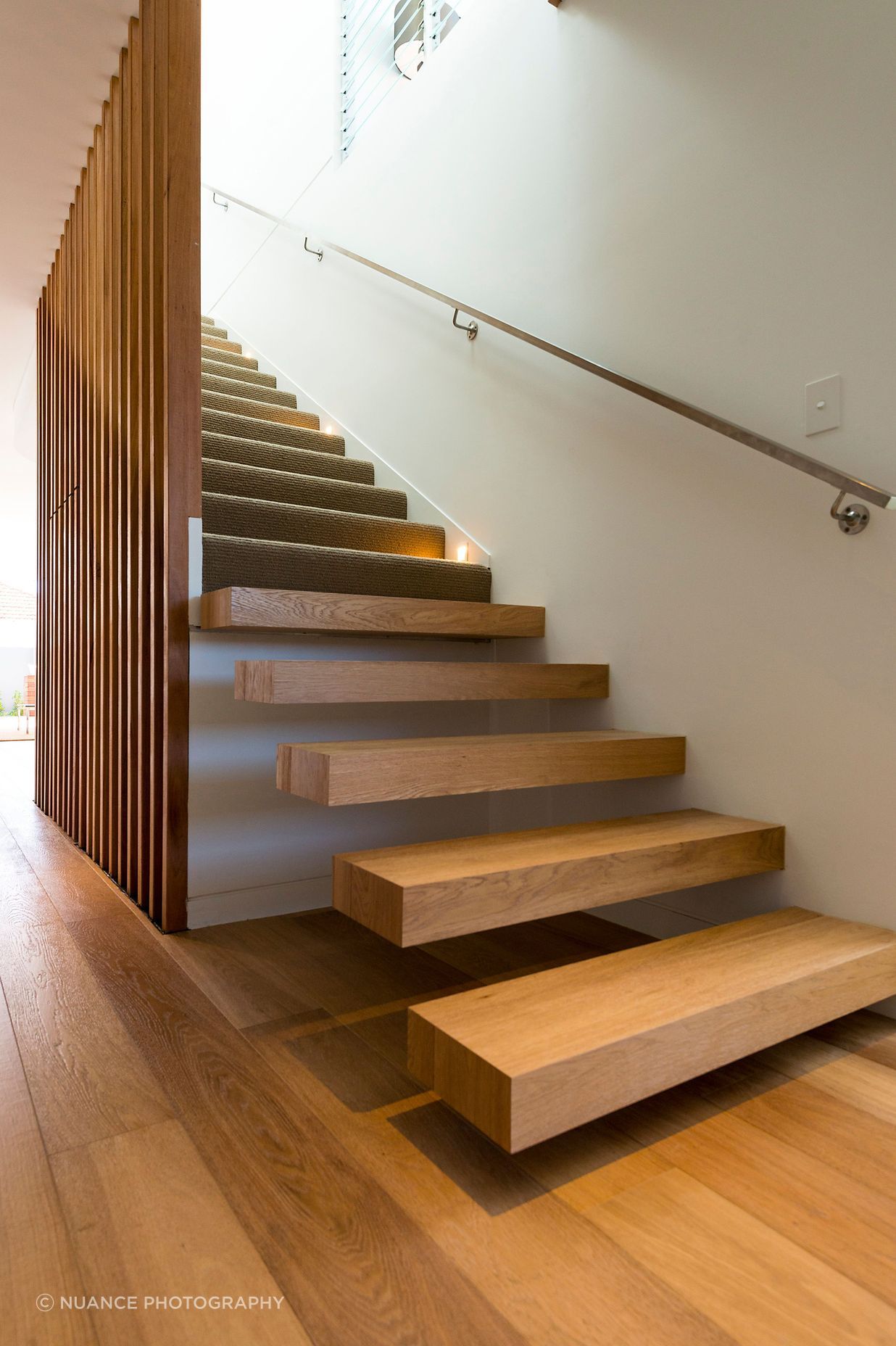 Clovelly Renovation 2014