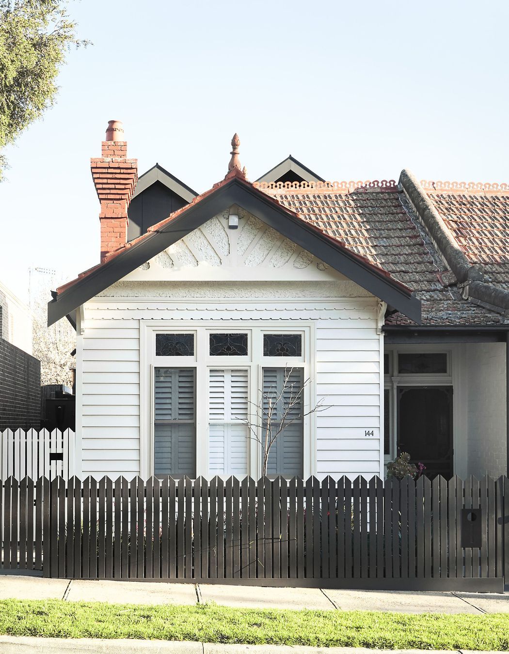 Kew