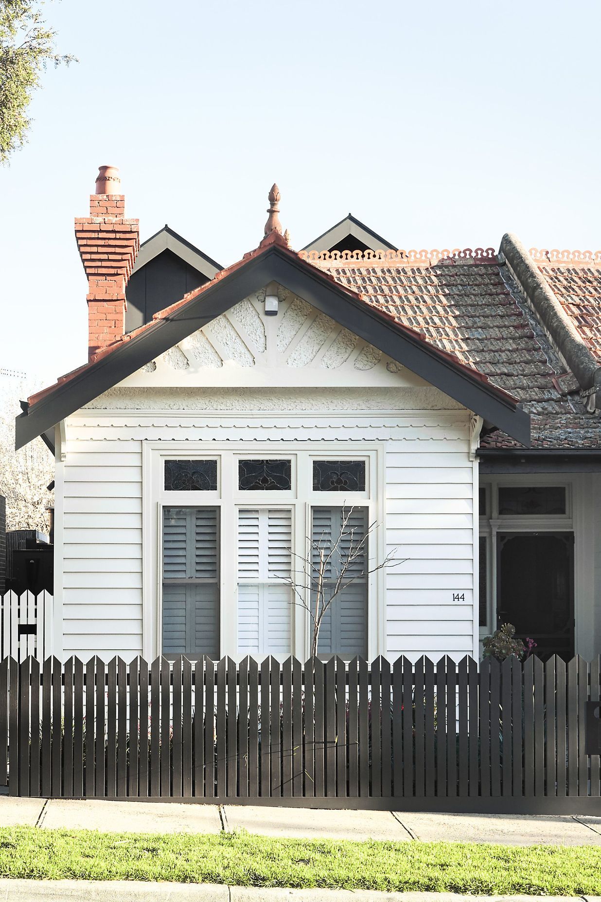 Kew