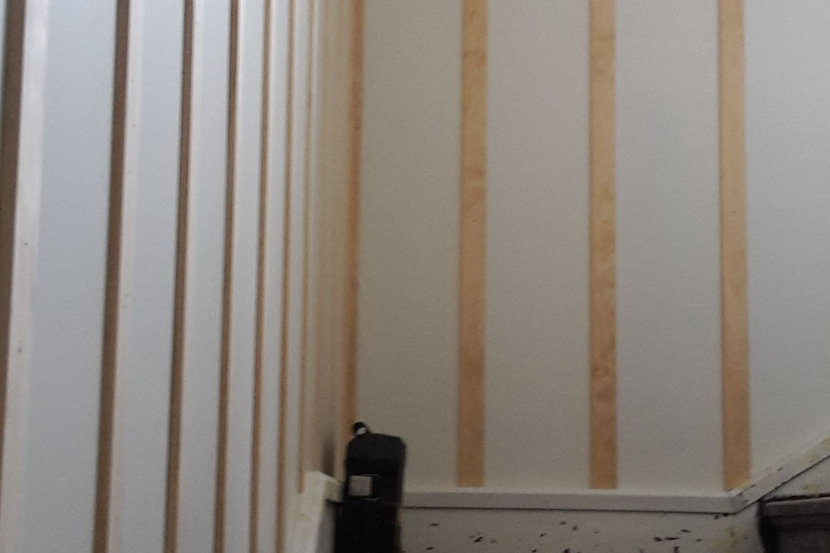 Browning Villa Restorations