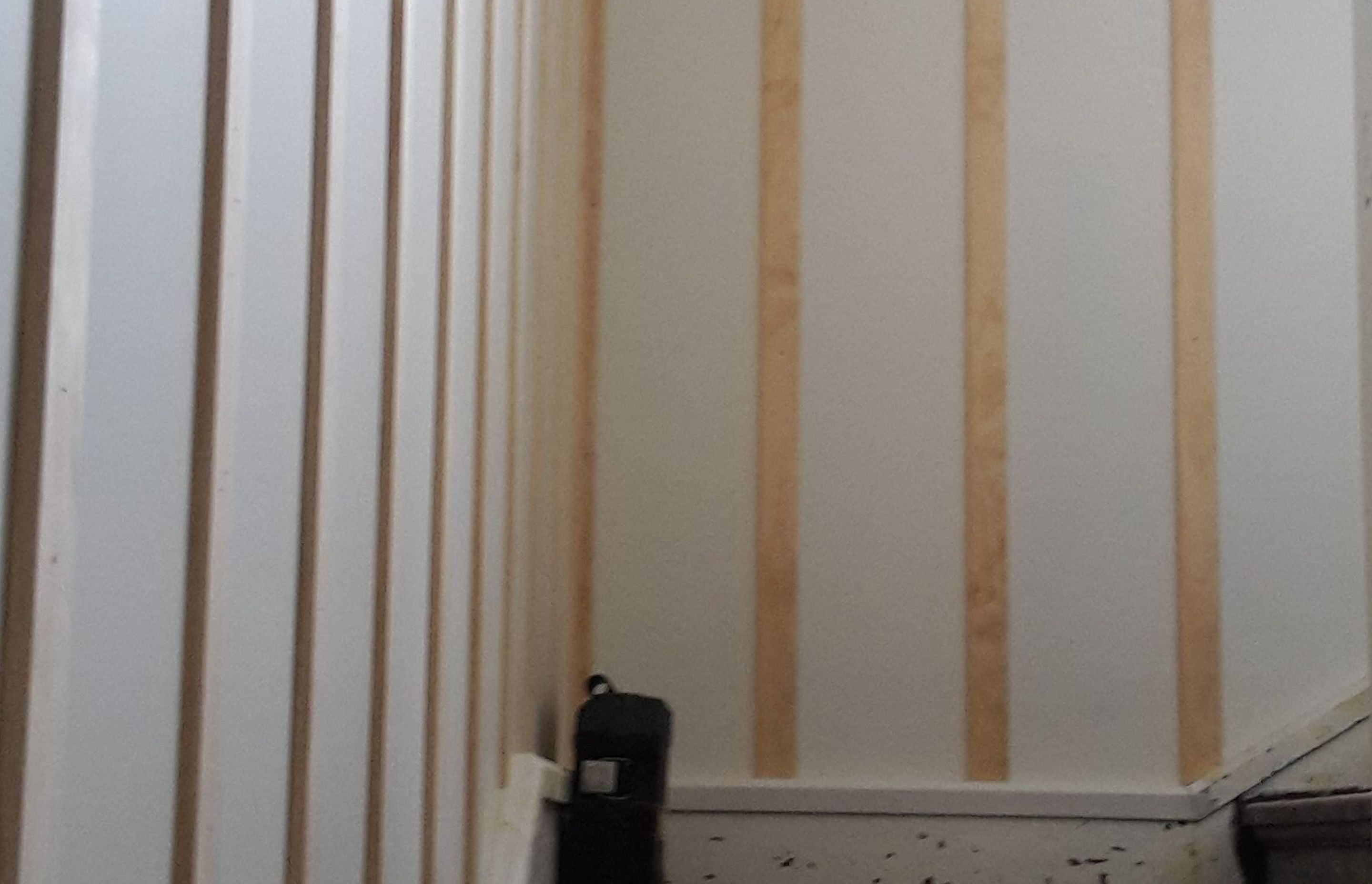 Browning Villa Restorations
