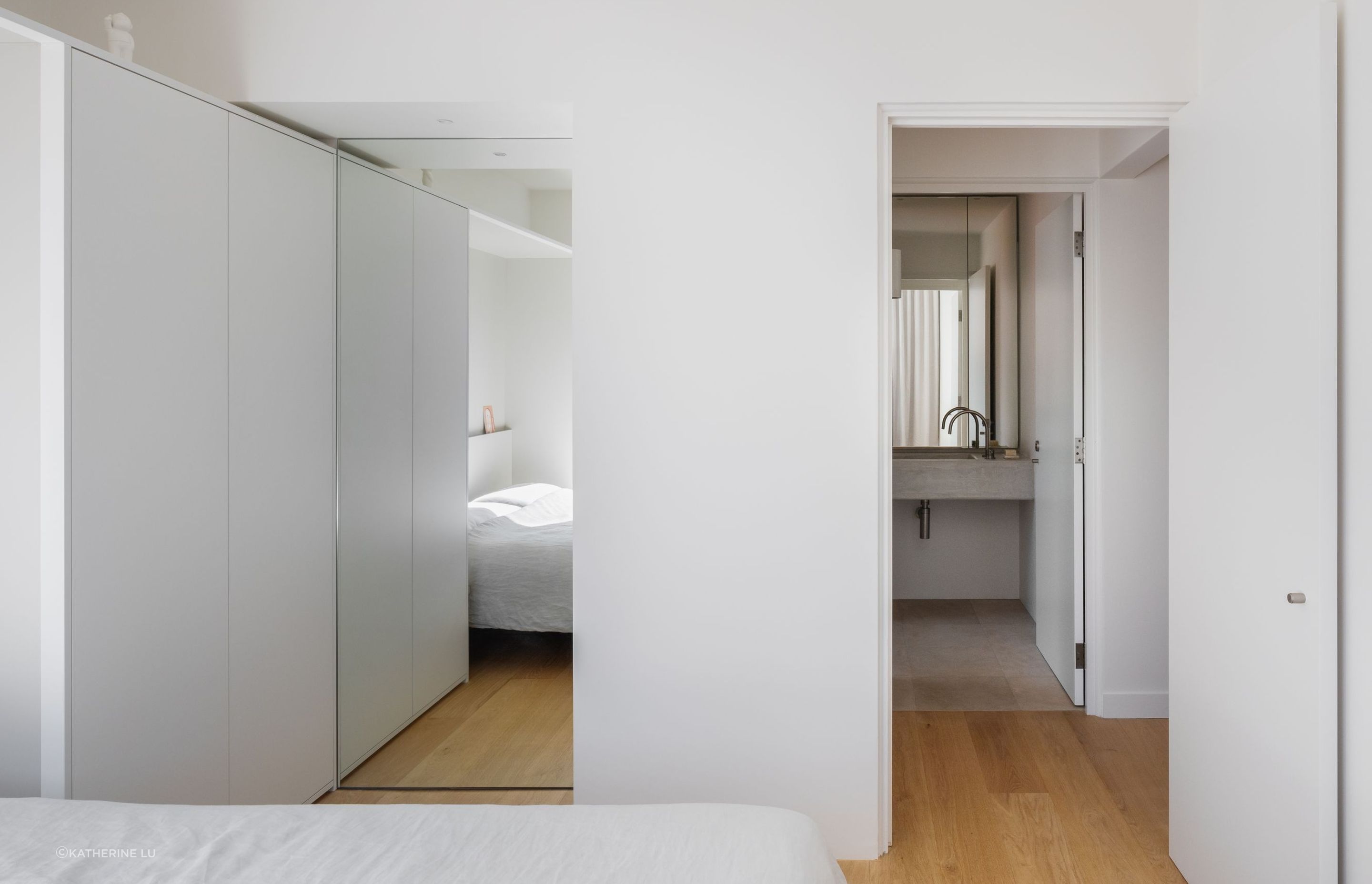 Inala Apartment