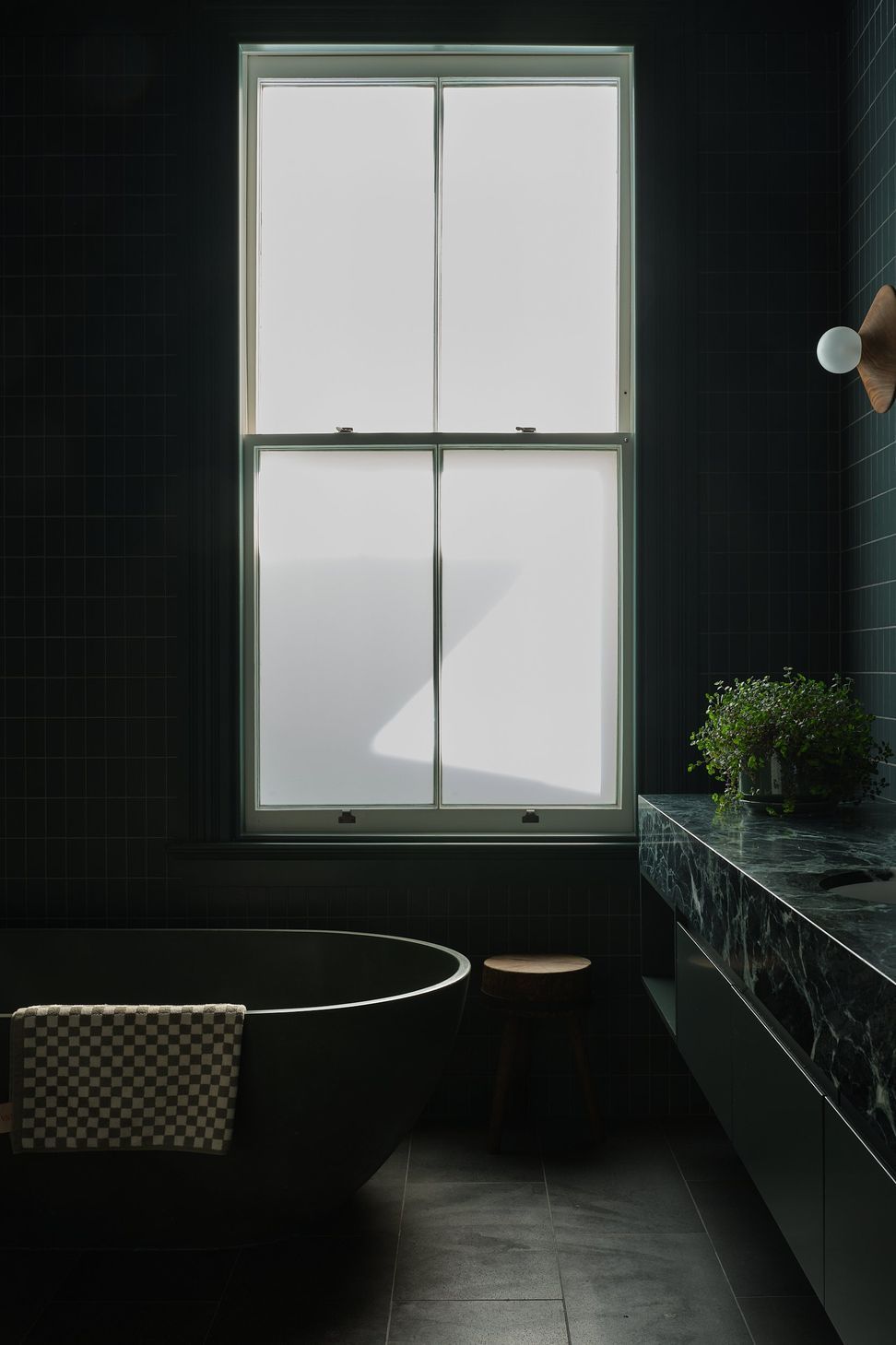 14DSF1433web.jpg