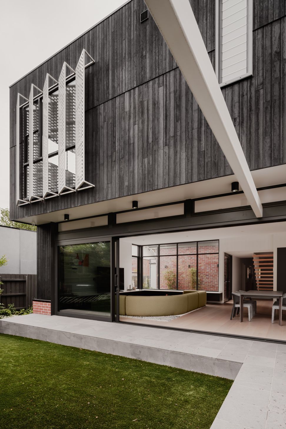 14HolroydAveStKildaEast5935.jpg