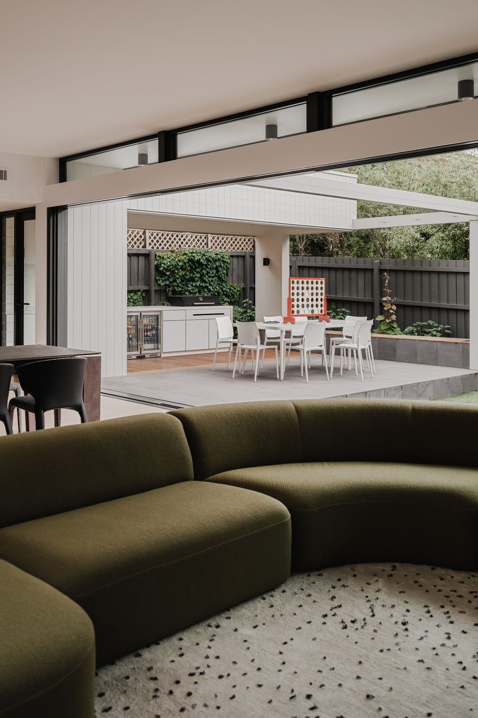 14HolroydAveStKildaEast5984.jpg