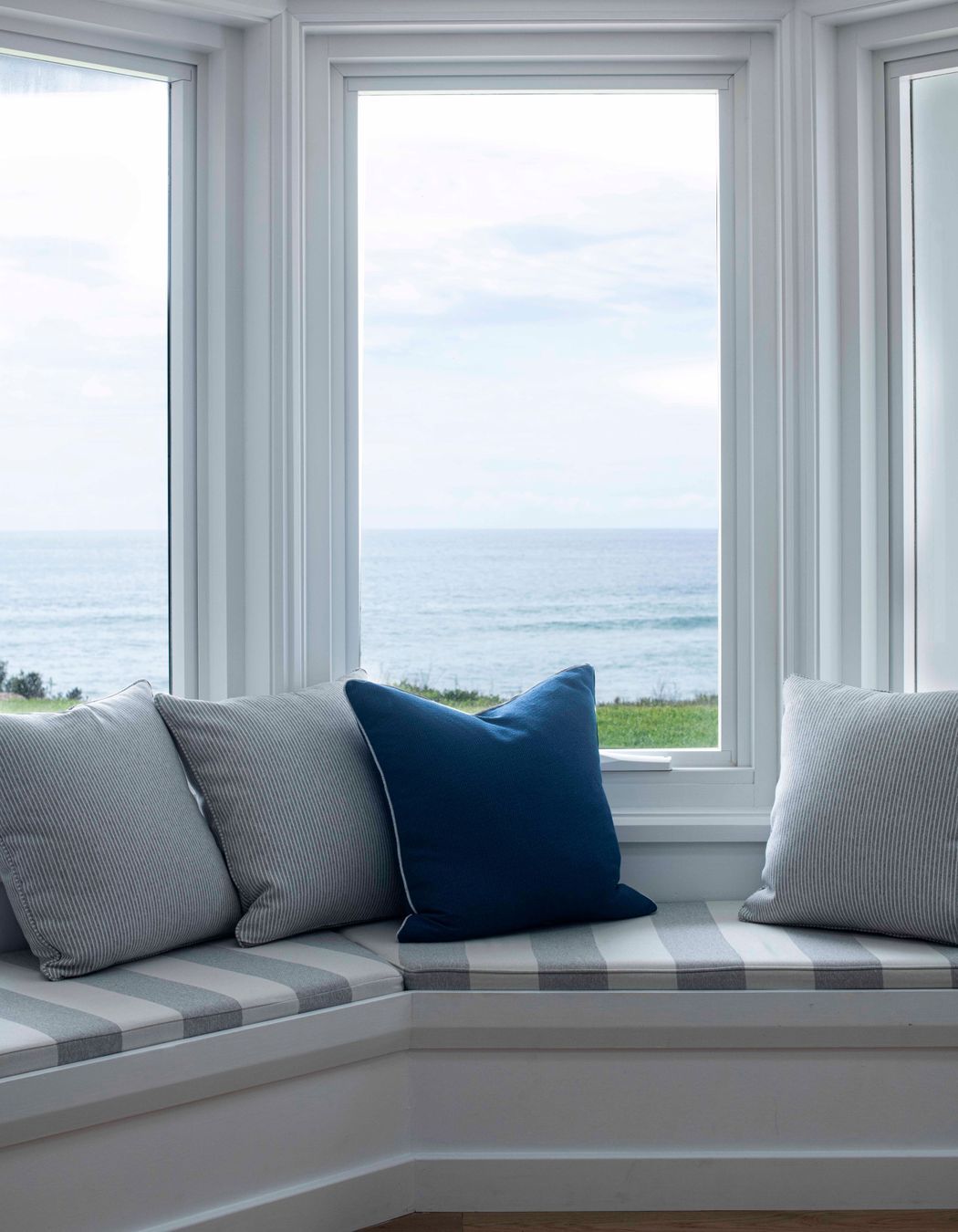 North Avoca Beach Side Residence