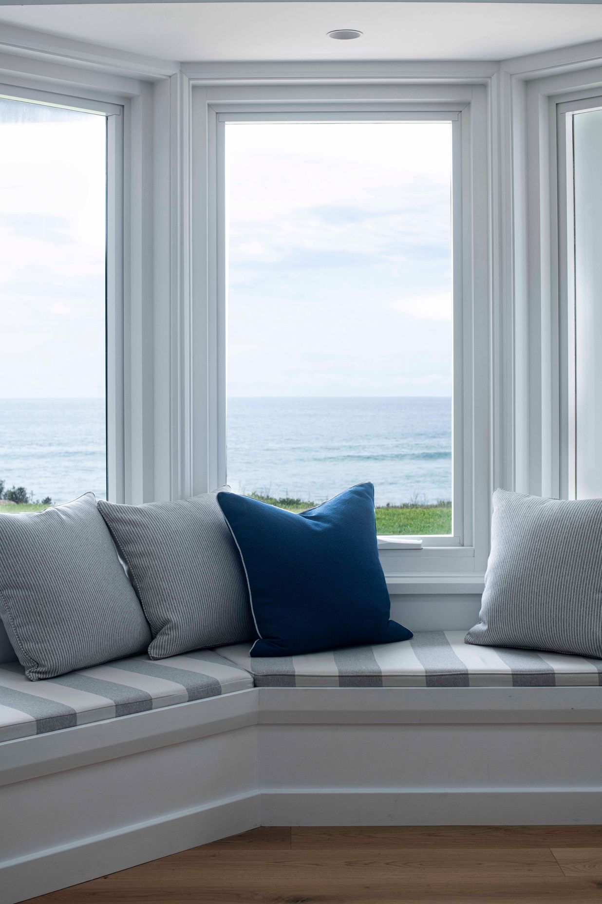 North Avoca Beach Side Residence