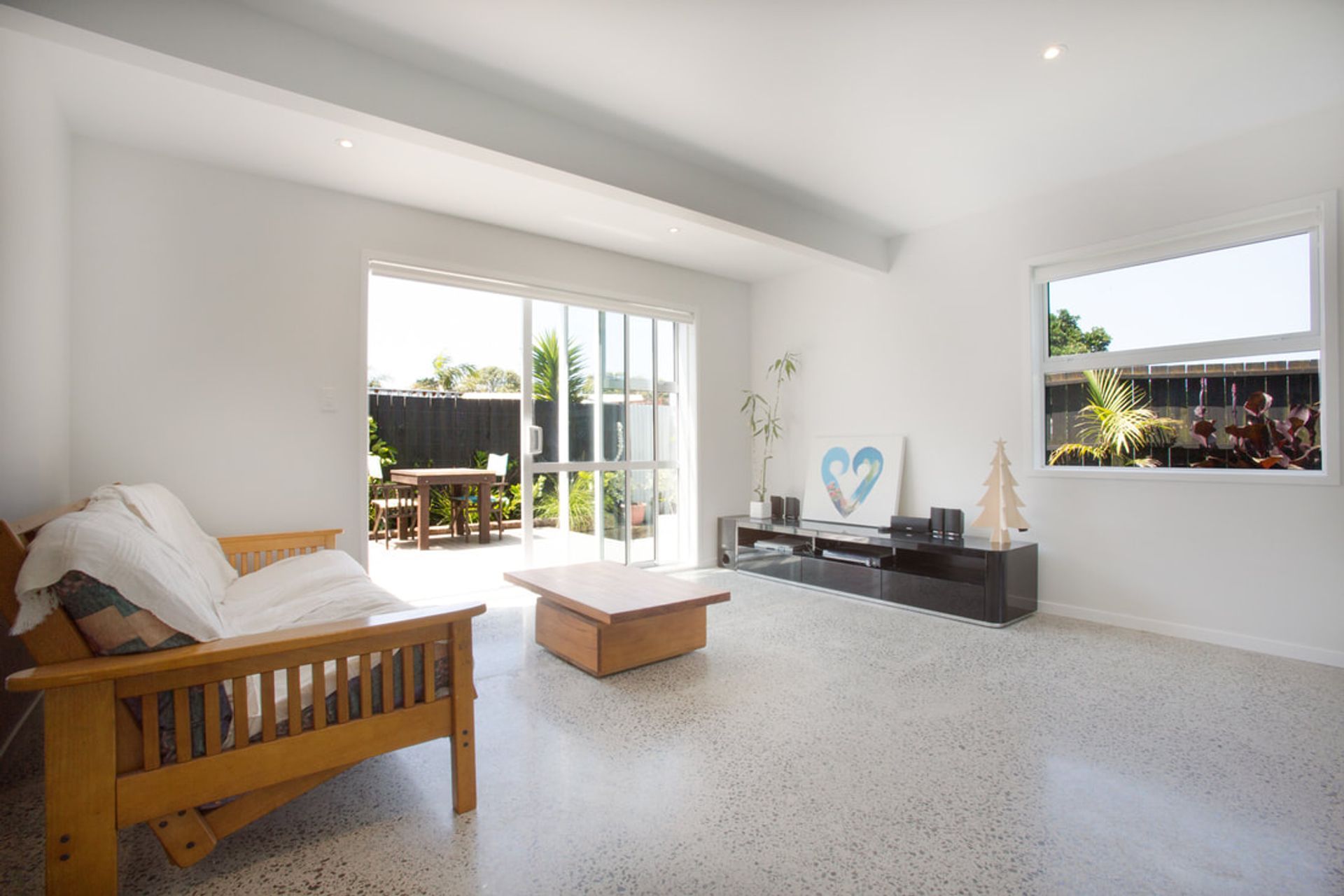 Expand your Horizons