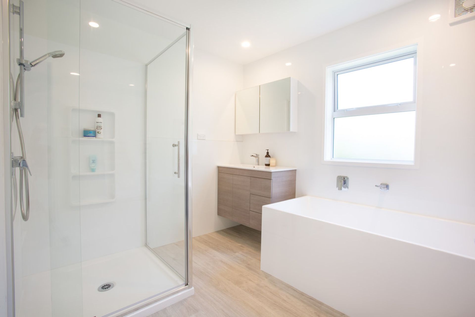 Expand your Horizons