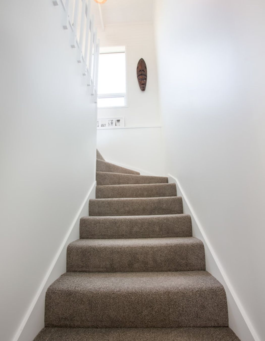 Expand your Horizons