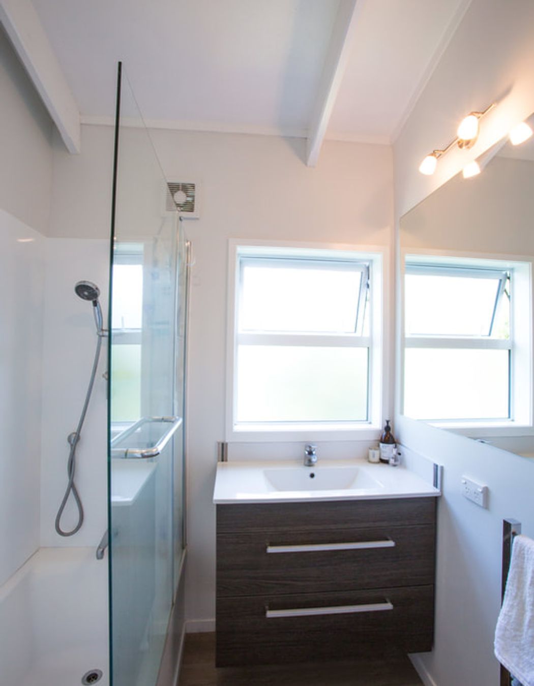 Expand your Horizons