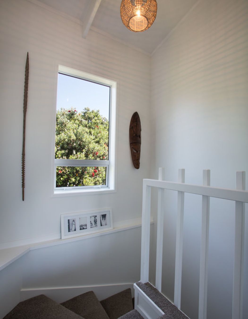 Expand your Horizons