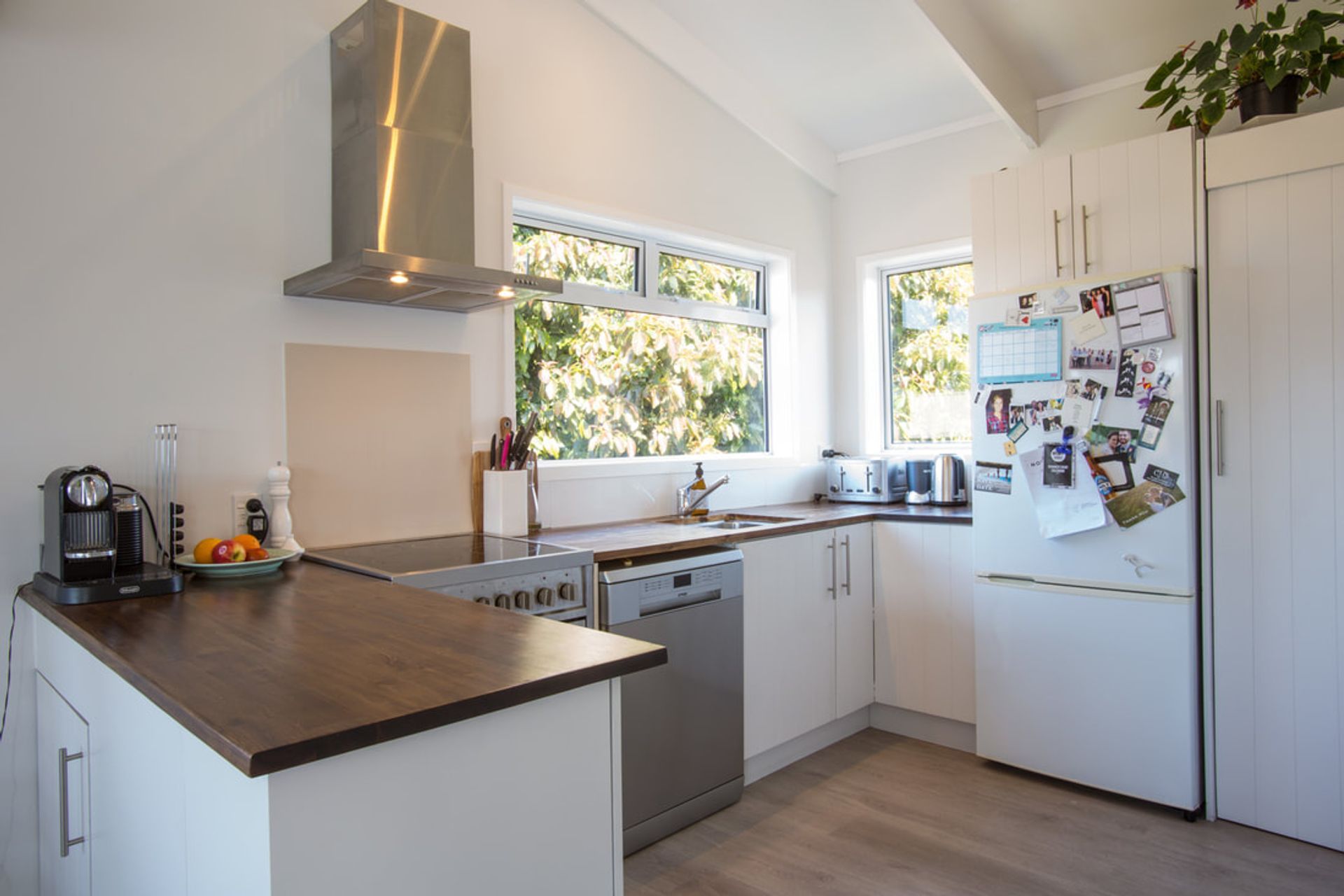 Expand your Horizons