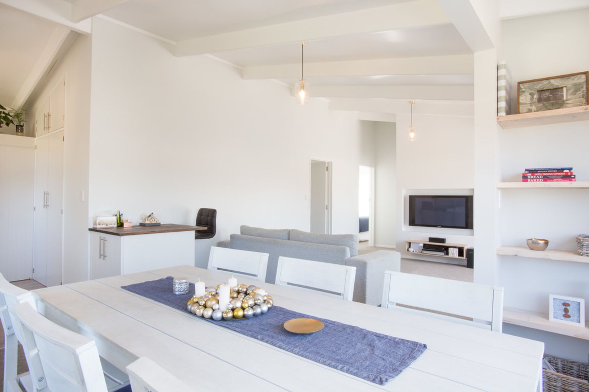 Expand your Horizons