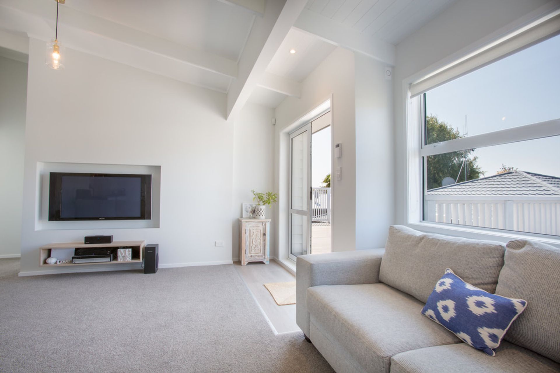 Expand your Horizons