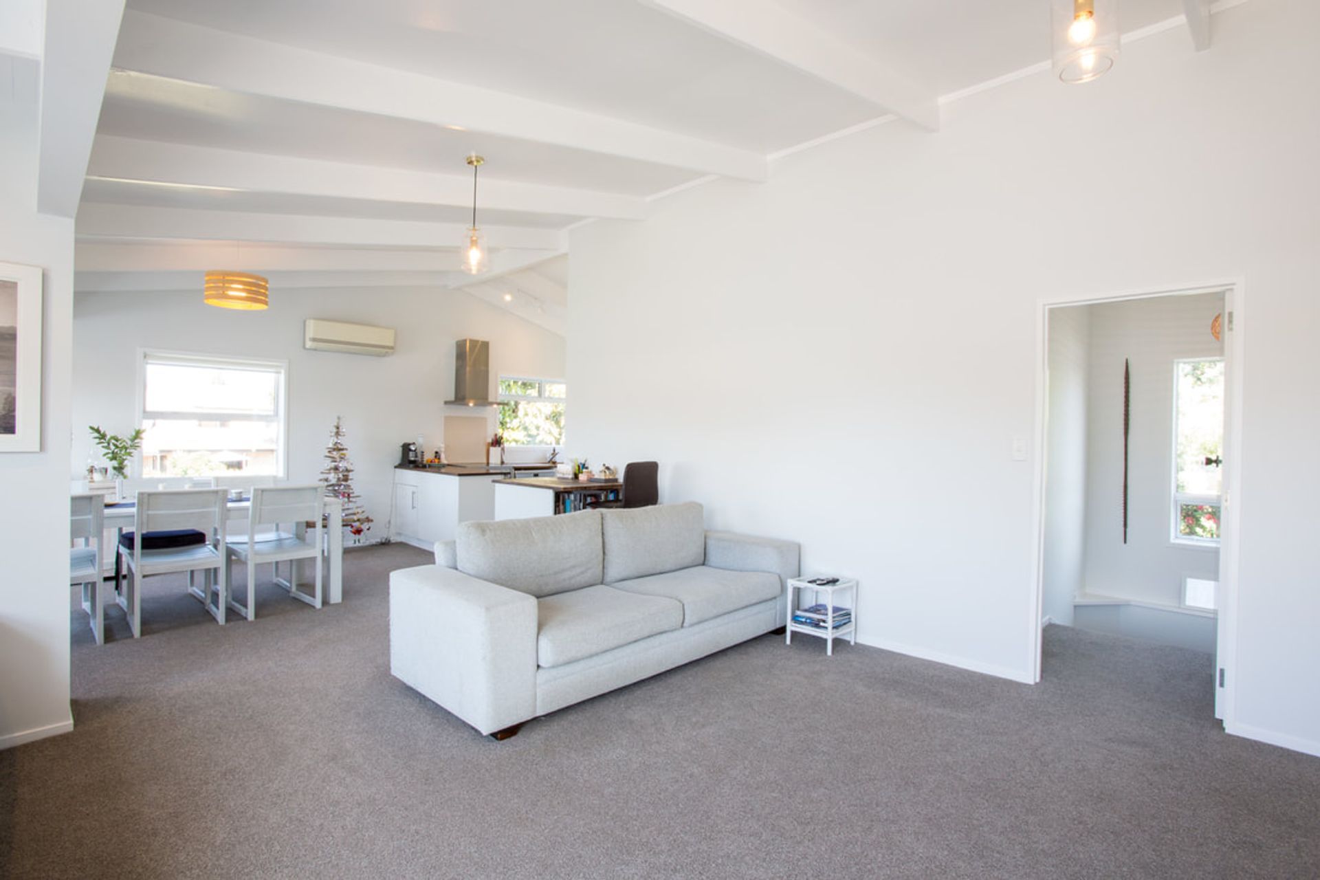 Expand your Horizons