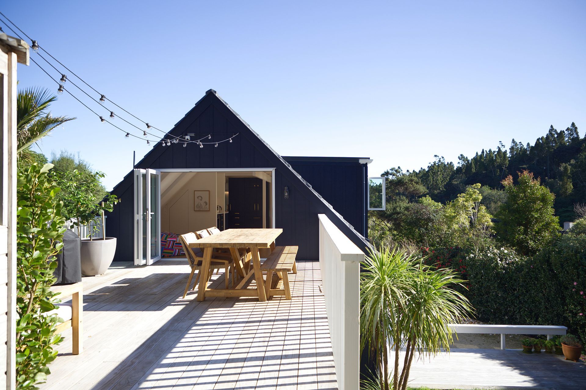 Much Anticipated but Worth the Wait