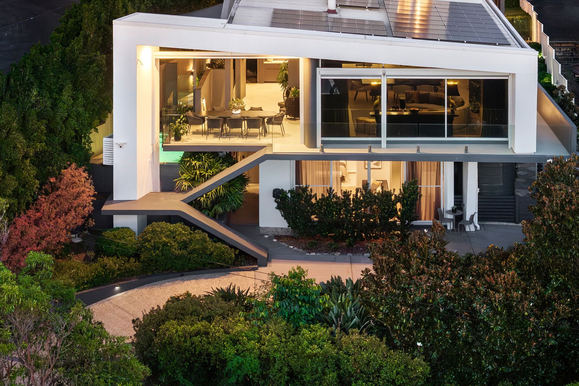 15-Godilla-24-ap-compressed-v3.jpg