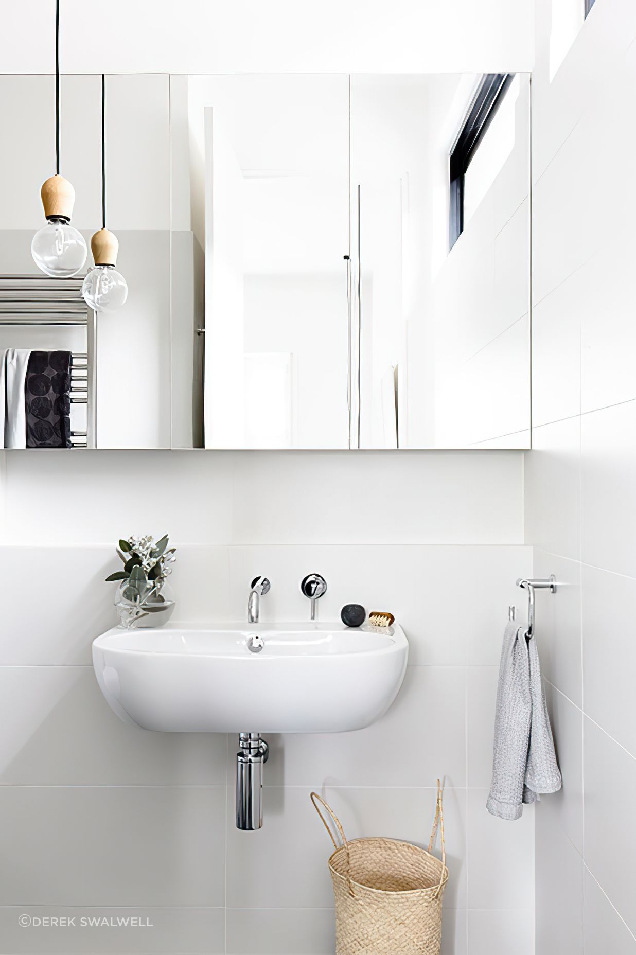 Northcote One