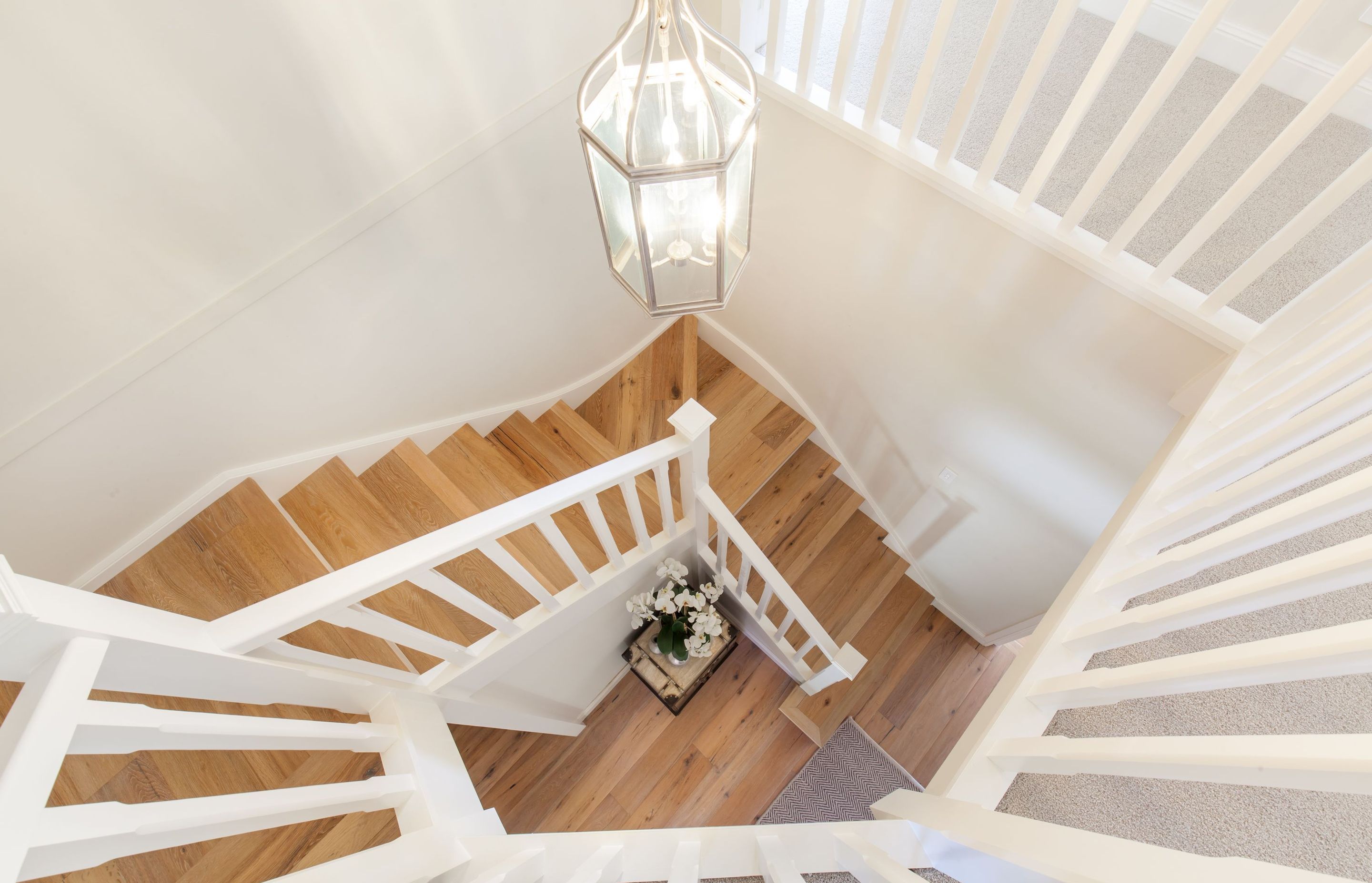 Wahroonga Alterations and Additions