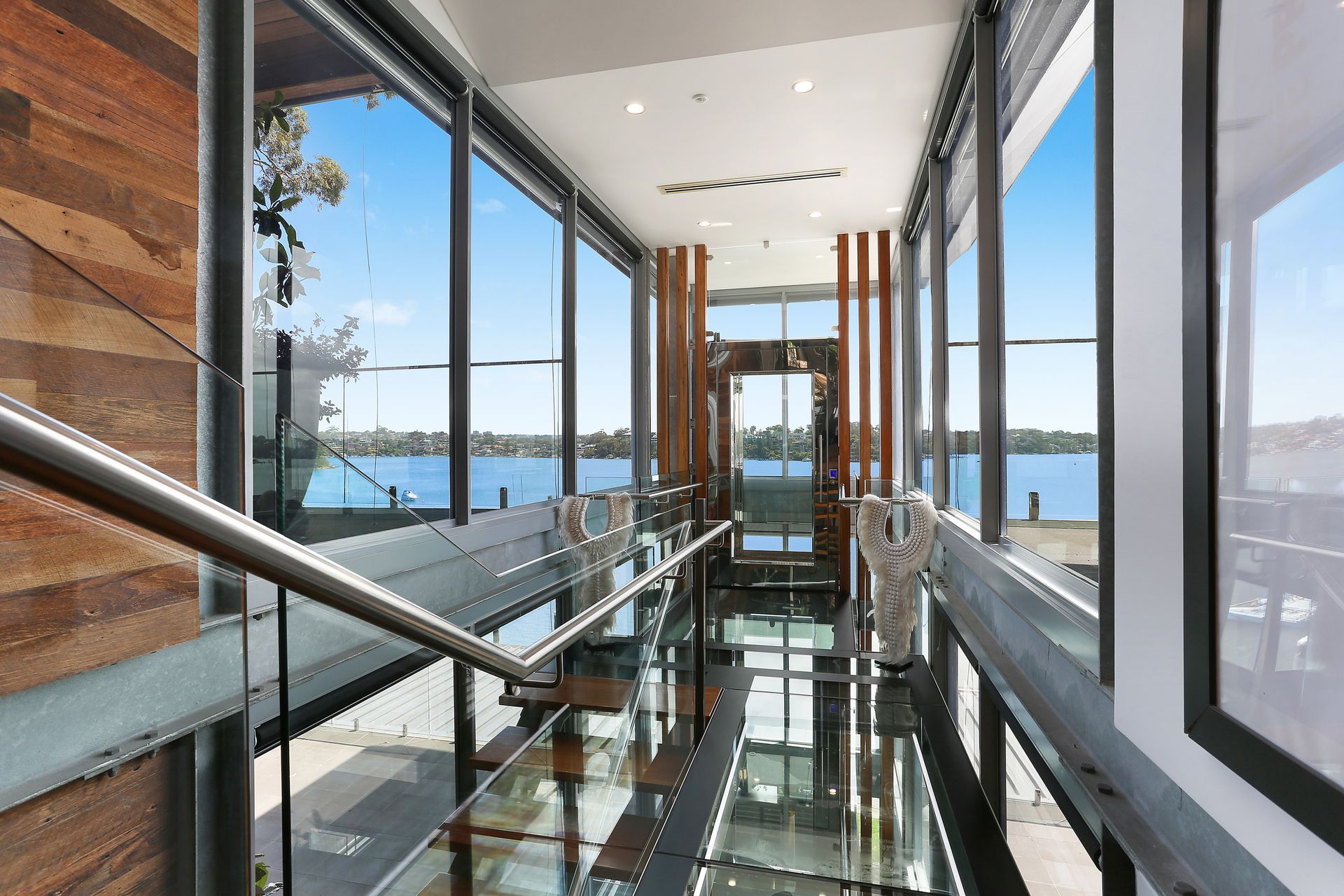 Photography: Core Photography &amp; Eva Shaw