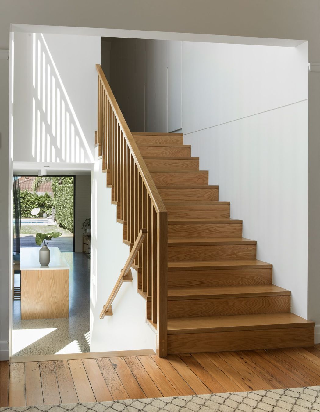 High House
