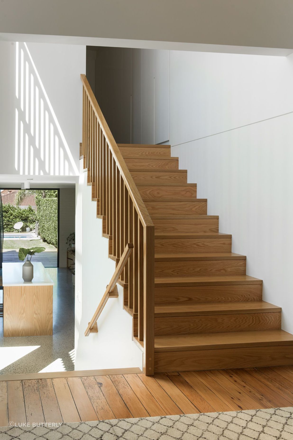 High House