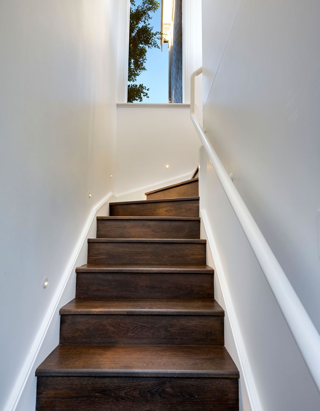 Mosman Renovation 2020