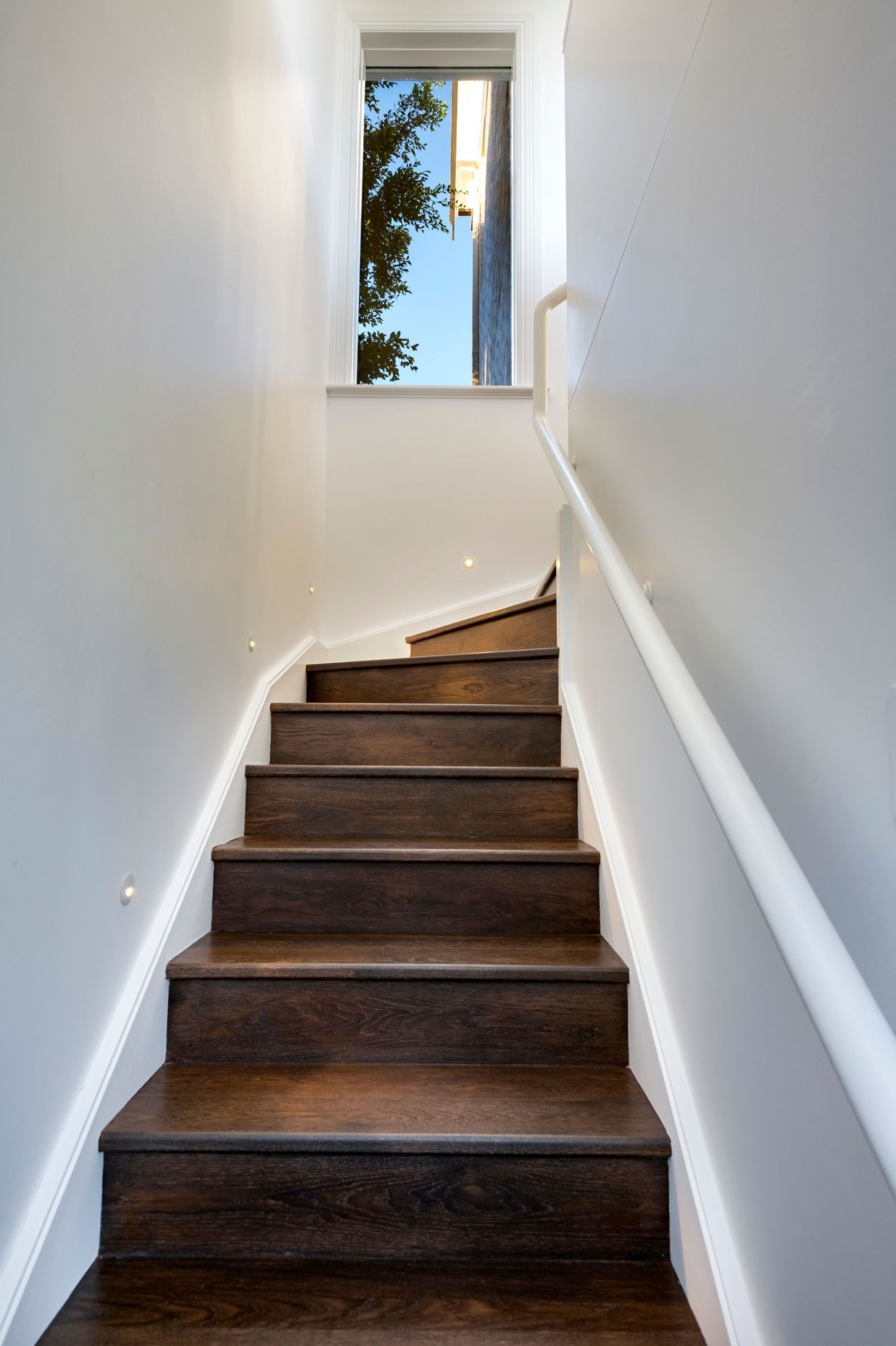 Mosman Renovation 2020